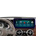 Android Stereo для Mercedes Benz B класса